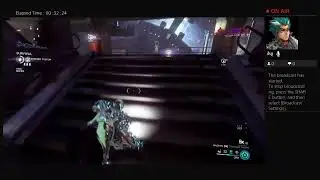 Bugframe