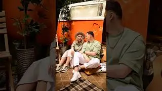 5УТРА - Белая полоса❤️Премьера песни состоится уже в эту пятницу - 28.06😌