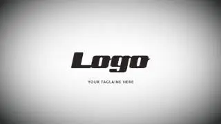 Ink Logo Opener After Effects Free Download