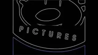 Stupid My Spiffy! Video