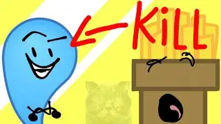 TWMYOSOS EP 2: kill dreartop!
