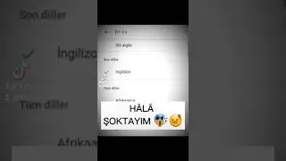 İşte O Google Gizemi.. Bilgi Camiası Youtube-Tiktok Videoları