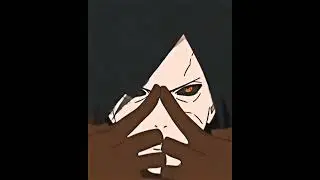 Madara × Mask Off🔥 #madara#amv#anime#animecontent#animeedit#uchiha