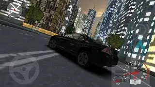 🔱Ты в ночи Фиона🔱
