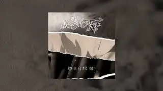 La Secreta -  Mirando el Río (Version Acústica)