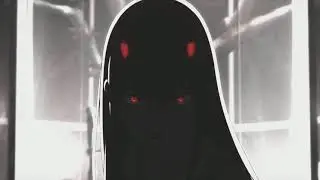 Glory - Darling In The Franxx「Edit/Amv」8K