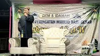 ASAL USUL DESA KAPETAKAN