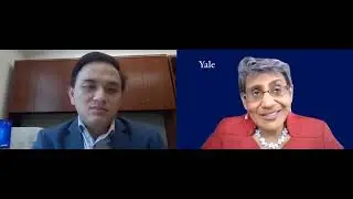 BREAST CANCER MANAGEMENT IN THE ELDERLY-Dr Anees Ghagpar