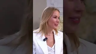 Как включить свой день?