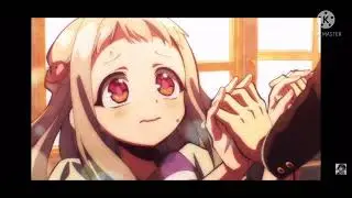 Washing machine heart meme tbhk (read desc)