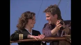 Macgyver - Countdown