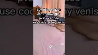 😔✨👅🇺🇲👿🏳️‍🌈😮