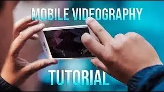 Pyara sja h tera dwar bhawani// videography from android cinematic video 2019 blur background