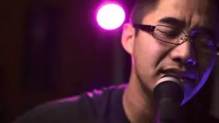 Maroon 5 - Sunday Morning (Cover)