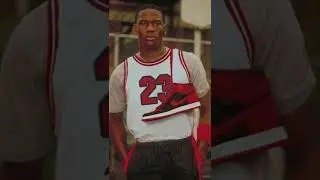 факты о Nike КОТОРЫЕ ты не знал ! 