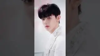 ZEROBASEONE (제로베이스원) Moving Portrait 'Fairytale' ver. 