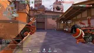 Apex