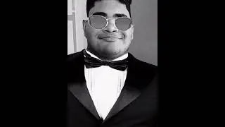 El Facheo Part II (Official Trailer)