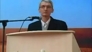 Валерий Шаварин - ц. 
