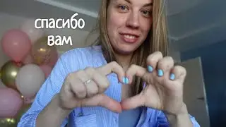 VLOG: Starting classes with Sima/ received a silver button from YouTube