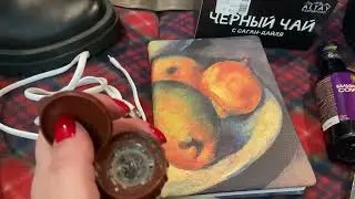 ОБЗОР БЮДЖЕТНЫХ ПОКУПОК В МАГАЗИНЕ ФАМИЛИЯ 🛍️
