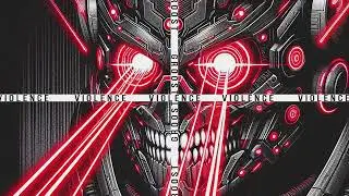 GRoost - Violence