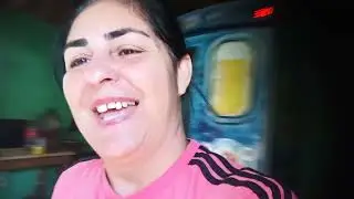 Fiquem um pouco comigo