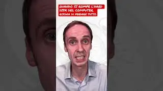 Parole da usare nella vendita: “quando” invece di “se”