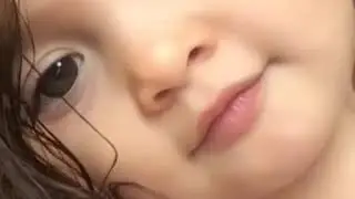 #💋