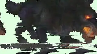 Anime Wolves ~ANDROID PORN~