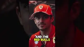 Who Will Win The 2024 F1 US GP In Austin Texas?