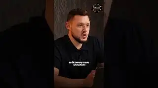 Цена авто под ключ      #автоподзаказ #автоизкореи