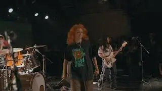 (197 Media) Firewalker - Live at Sound and Fury 2024