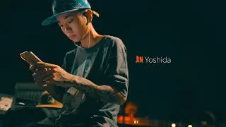 skateboard in slog2 and slog3 Sony a6500