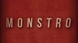 himei-monstro