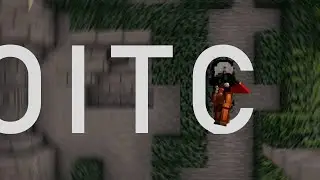 Mo(u)rning - OITC edit