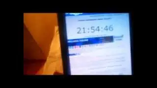Как с помощью Skype шпионить следить за домом