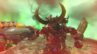 When The Demons Keep You Awake At Night