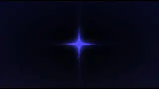 Every Auras Cutscenes in Sol's RNG | Part 4