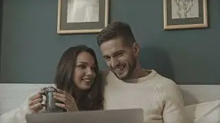 Неповторимая