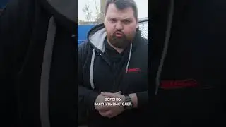 Проблемы с заправкой? Неочевидные фишки RAM 1500