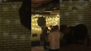 #Забавы