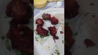 dawat e Ishq #viral #trending #dawat