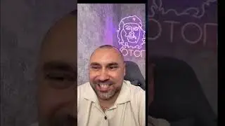 Павел Онищенко   альтернативная история.БЕЗ СМС