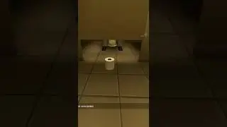 Друг всегда поможет😂 