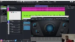 Autotune Pro Vs Nectar 3 Pitch Vs Waves Tune Real-Time. Which One Sounds Best?