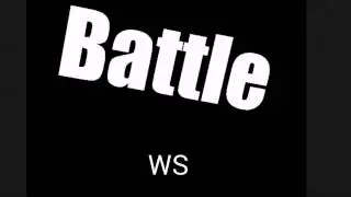 SYNC Battle - KuralsizFX :3
