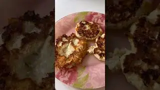 Худею 3 день 