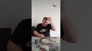 Nu am voie 🤣🤣🤣🤣