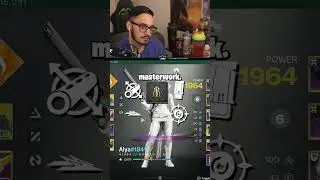 Top 1% Player Explains The SECRET Crimil's Dagger God Roll